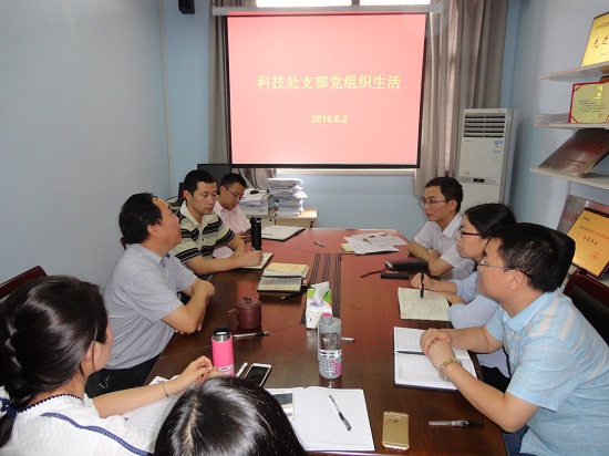 1467270445112019423.jpg 鍏氭敮閮ㄦ椿鍔�1.jpg