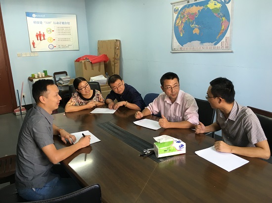 1474512067727015368.jpg xuesihui.jpg